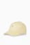 jaune clair