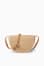 licht beige