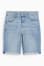 jeanslichtblauw