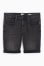 jeansdonkergrijs