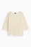 beige claro