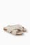 beige clair
