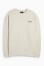 beige chiaro