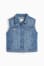 denim-albastru