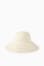 bianco crema