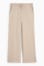 beige clair