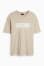 beige chiaro