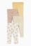 light beige