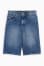 jeansblau