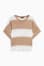 bianco / beige