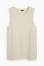 beige clair