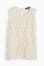 beige clair