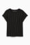 negre