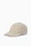 licht beige