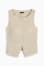 beige chiaro