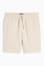 licht beige