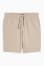 licht beige