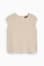 licht beige
