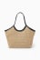 beige clair