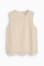 licht beige