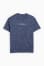 donkerblauw