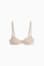 beige chiaro