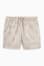 beige clair
