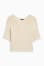 beige chiaro