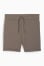 marron foncé