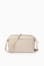 beige clair