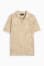licht beige
