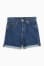 dunkeljeansblau