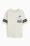 licht beige