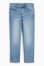 jeanslichtblauw