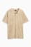 licht beige