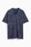 donkerblauw