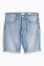 helljeansblau