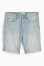 helljeansblau