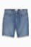 jeansblau