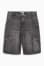jeansgrau