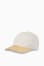 bianco crema