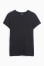 negre