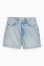 jeans azzurro
