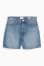 jeans blu