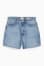 jeans blu