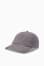 grigio scuro