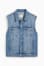 jeansblau