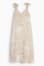 beige clair