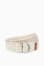beige clair