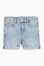 denim-albastru deschis